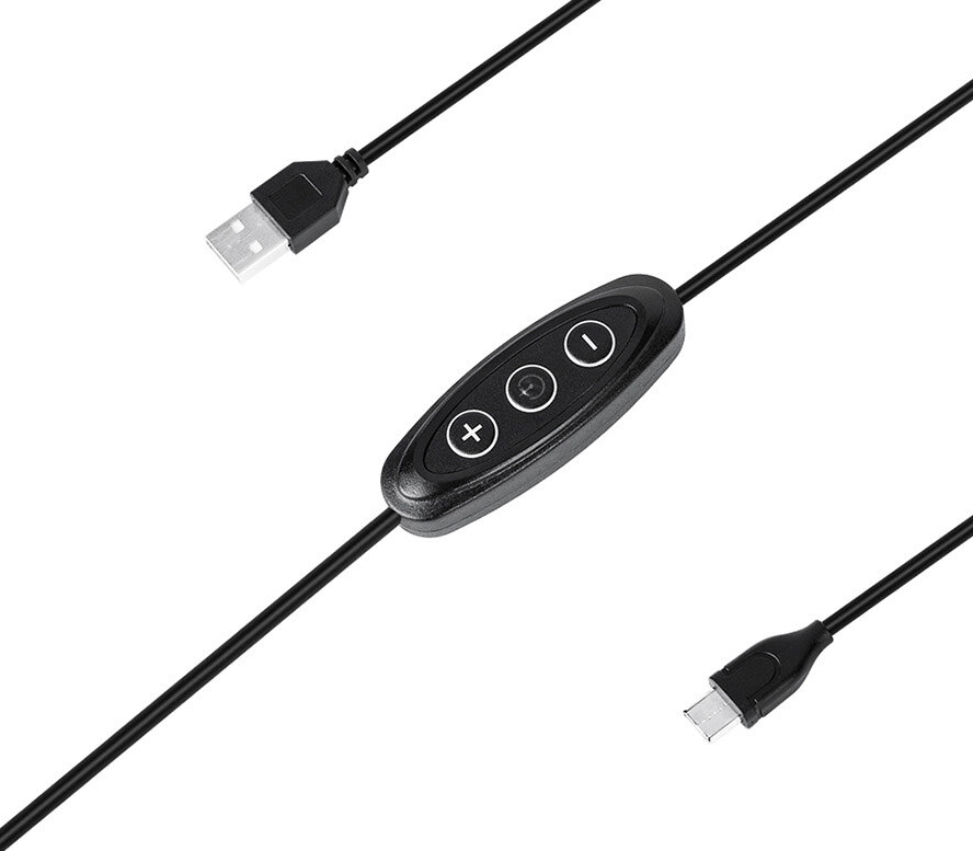 Набор для оцифровки JJC MFN-K1, плёнки и слайдов с помощью смартфона