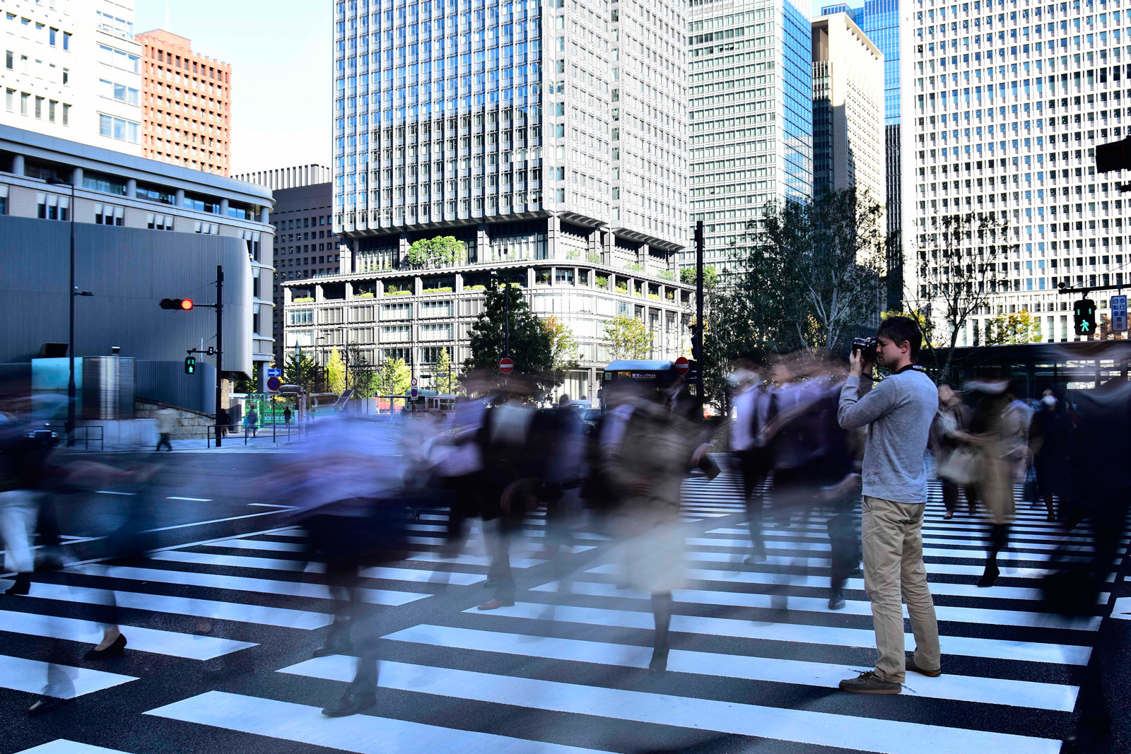 Набор светофильтров Hoya PROND EX Filter Kit 8/64/1000, 67mm