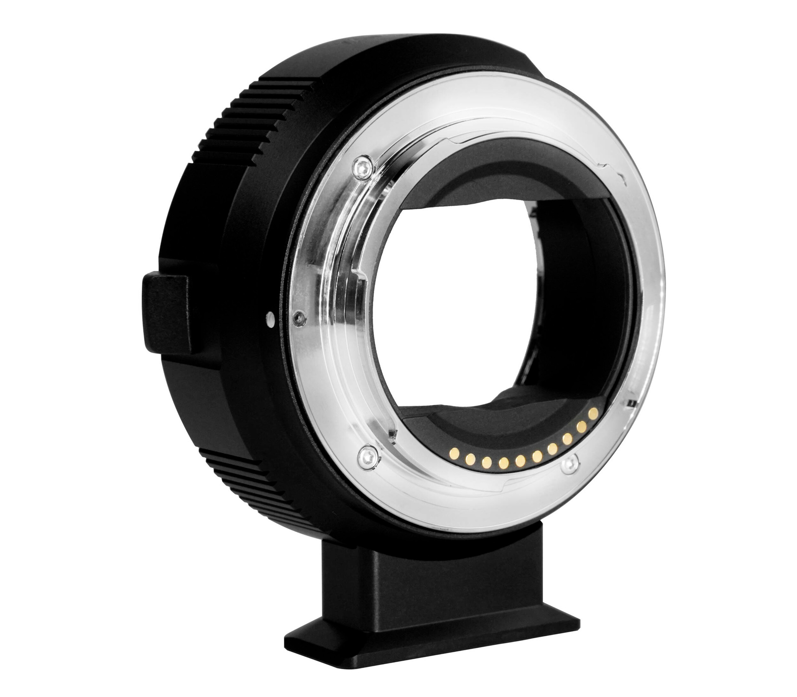 Адаптер 7Artisans EF-E, для объективов Canon EF на камеры Sony E, автофокус