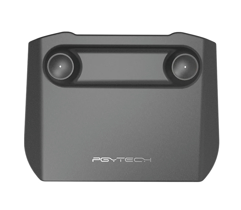 Крышка PGYTECH Protector для пульта DJI RC (Smart Remote) (уцененный)