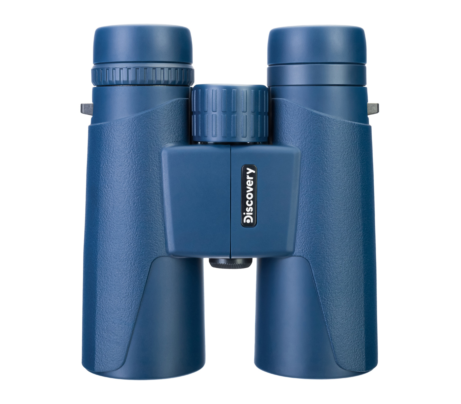 Бинокль Levenhuk Discovery Elbrus 10x42