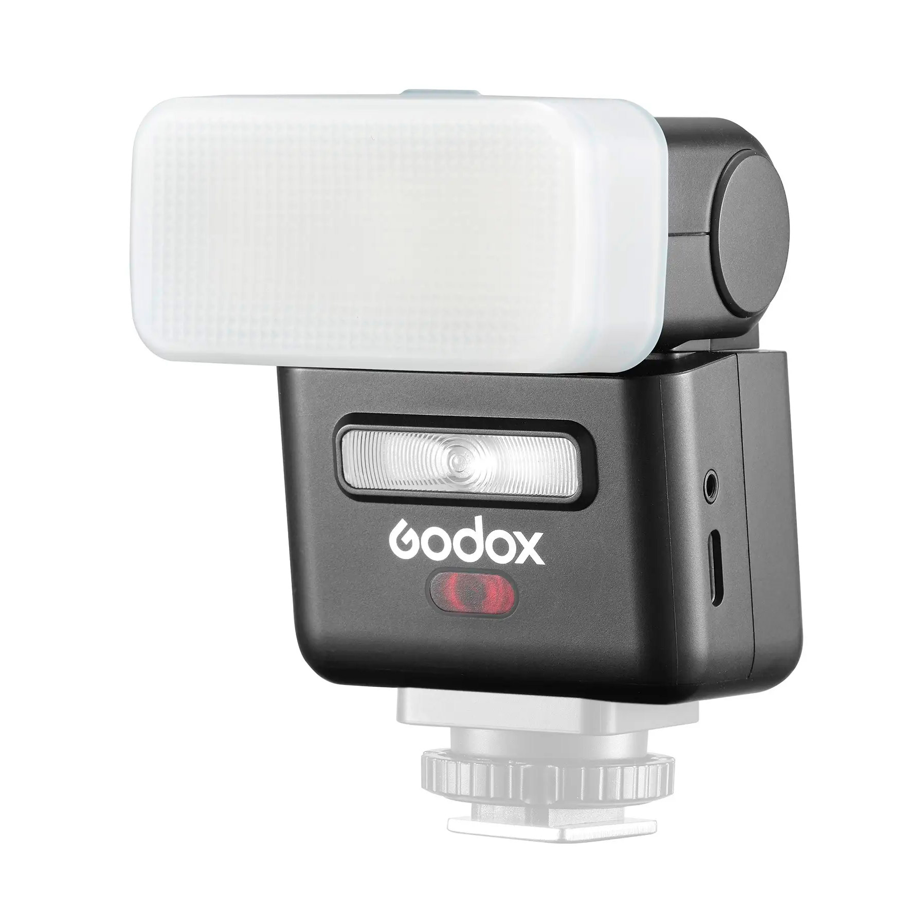 Вспышка Godox iFlash iT32 универсальная, модульная