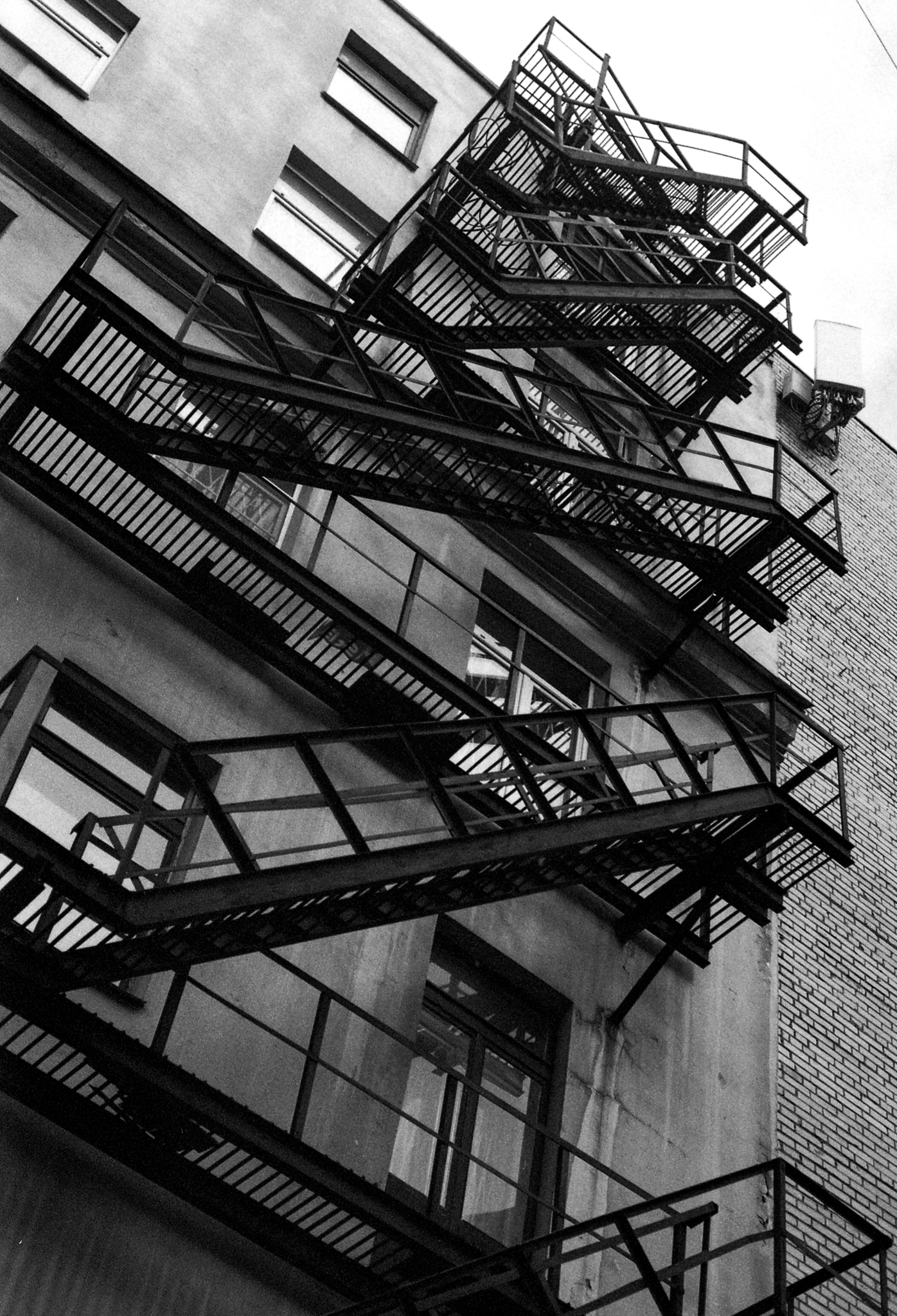 Фотопленка Silberra PAN 100, 36 кадров