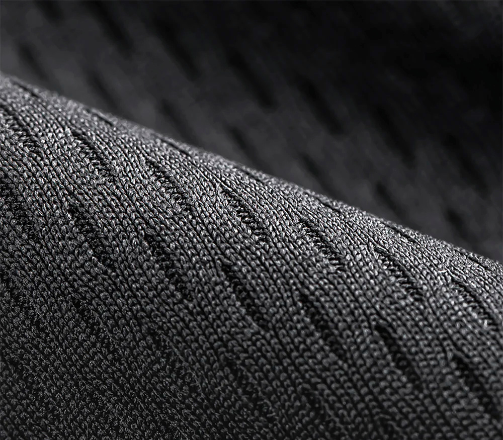 Перчатки фотографа PGYTECH Photography Gloves Fingerless, без пальцев, размер L