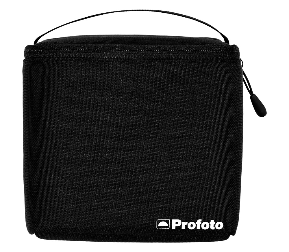 Шторки Profoto OCF II Barndoor