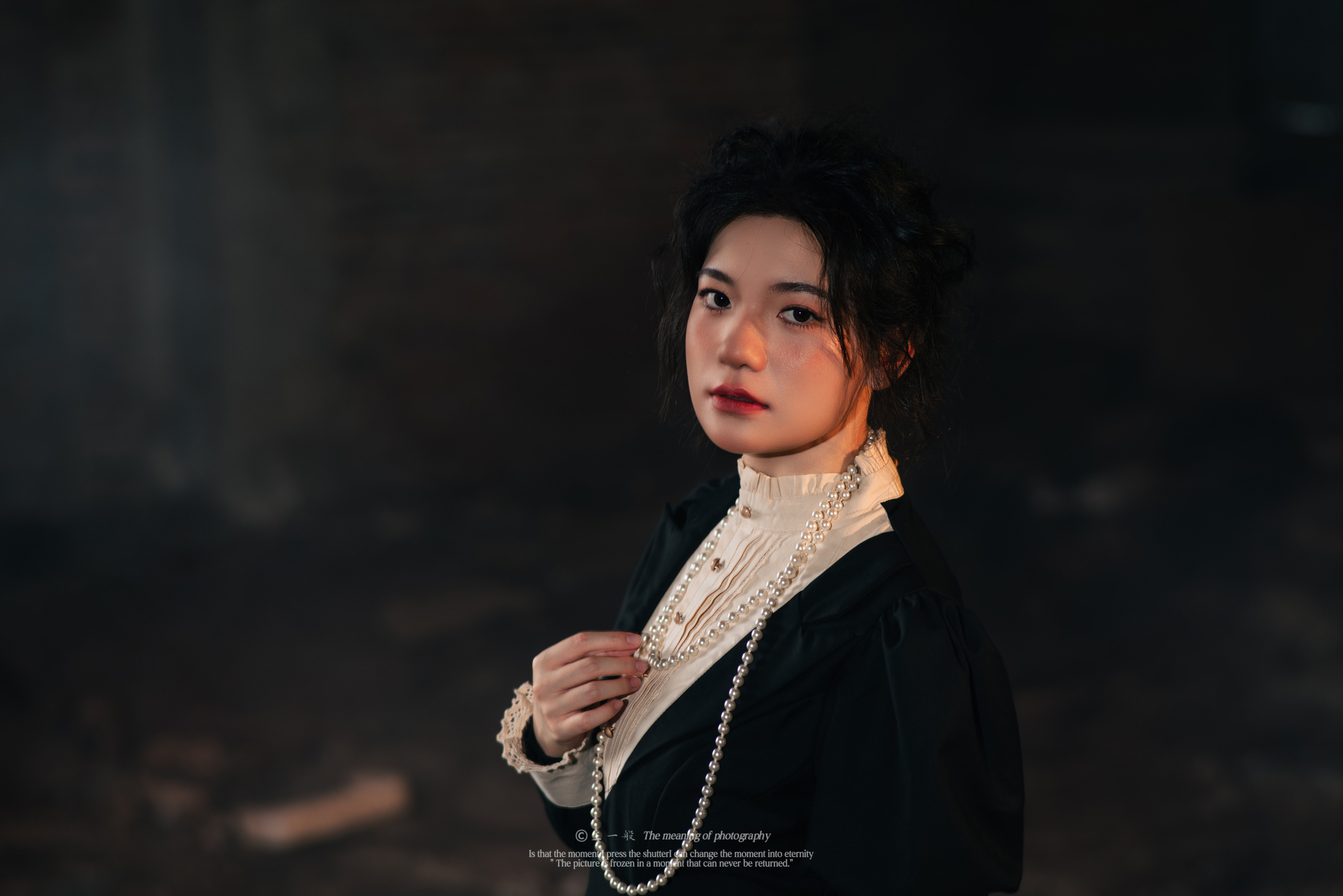 Объектив 7Artisans 75mm f/1.4 V2 Canon RF