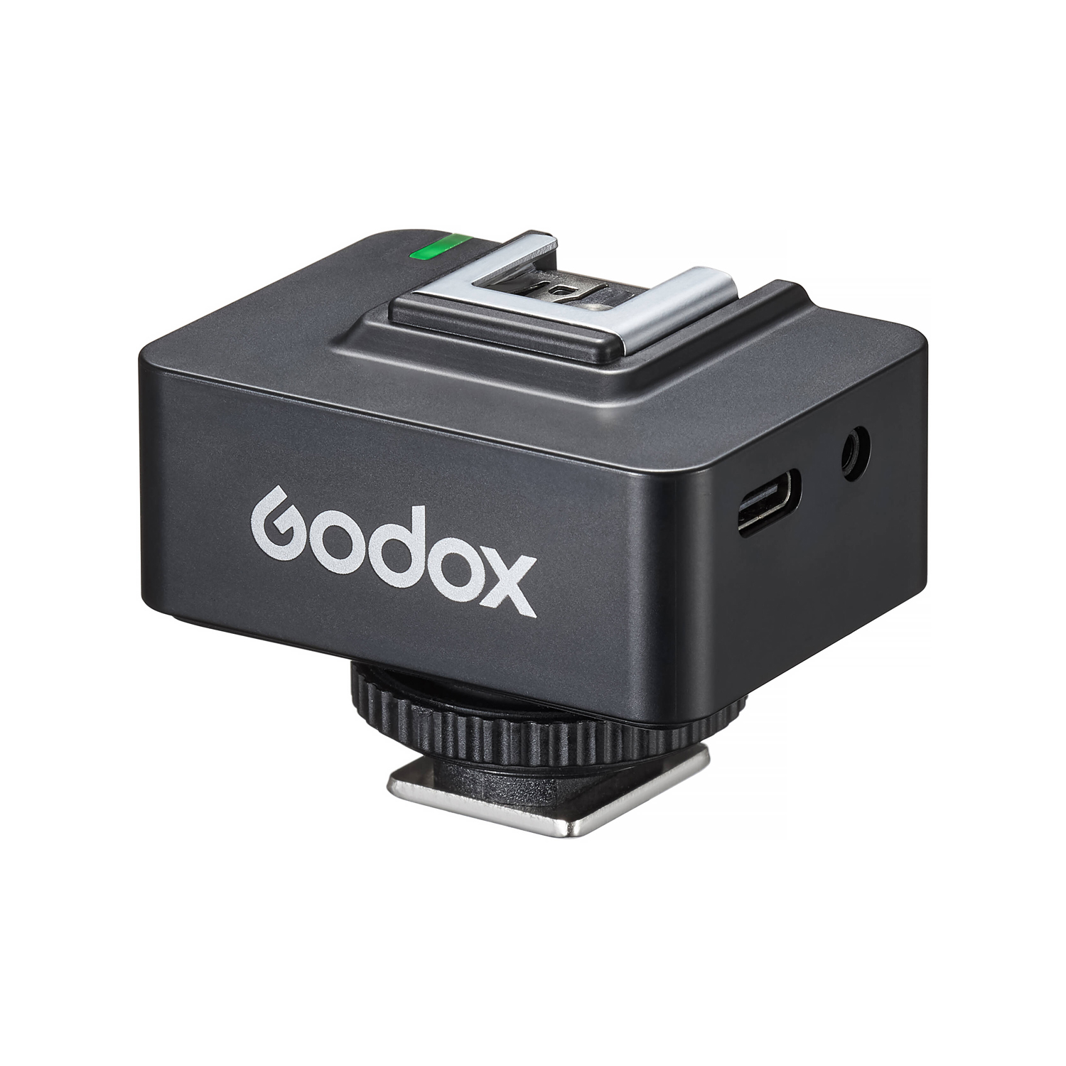 Приемник Godox XR S TTL для Sony