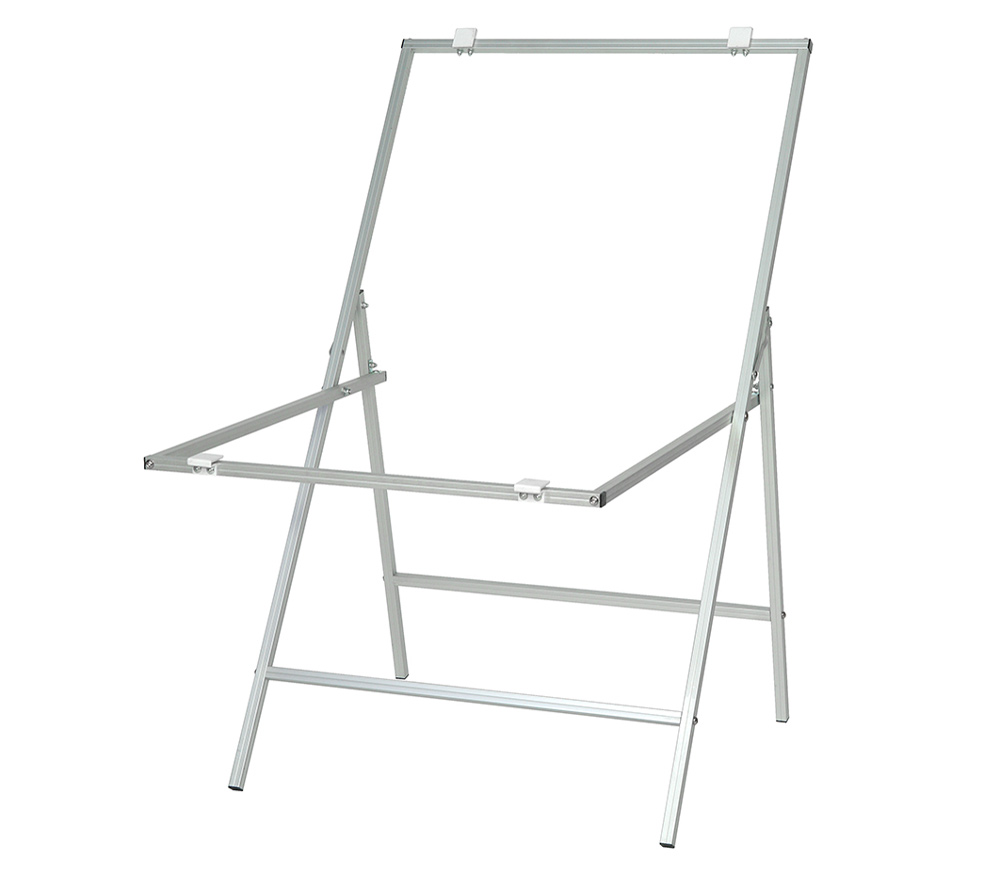 Стол для съемки Falcon Eyes ST-0611CT, размер полотна 60х102.5 см