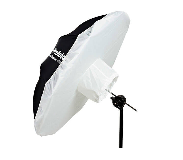 Рассеиватель для зонта Profoto Umbrella L Diffuser -1.5 (для зонта)