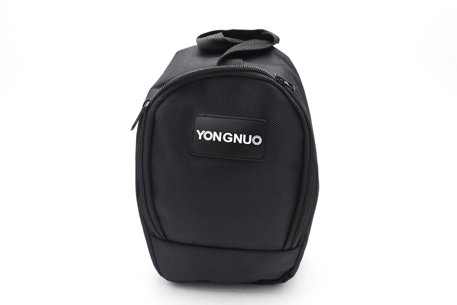 Вспышка Yongnuo Speedlite YN-24EX Macro TTL для Canon (состояние 5-) (б/у)