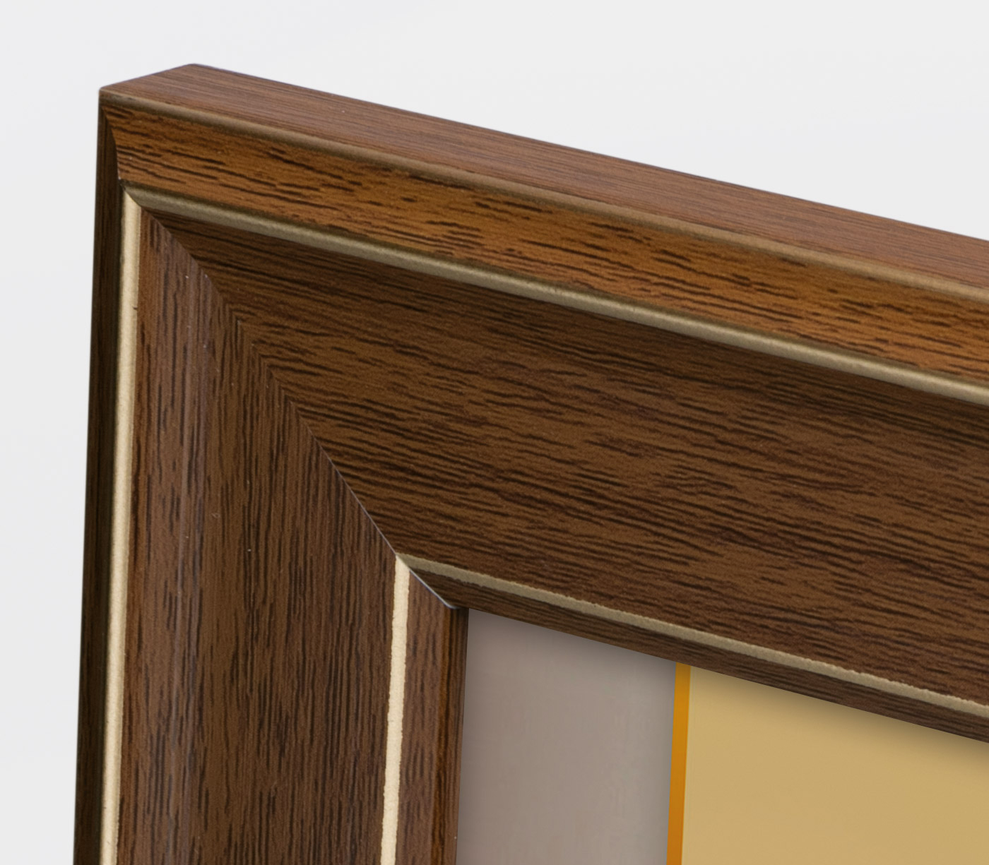 Фоторамка ZEP 20x30 см, VN823B VENEZIA BROWN