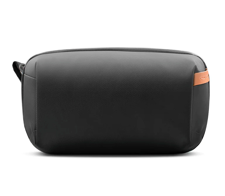 Чехол-органайзер PGYTECH Tech Organizer Twilight Black