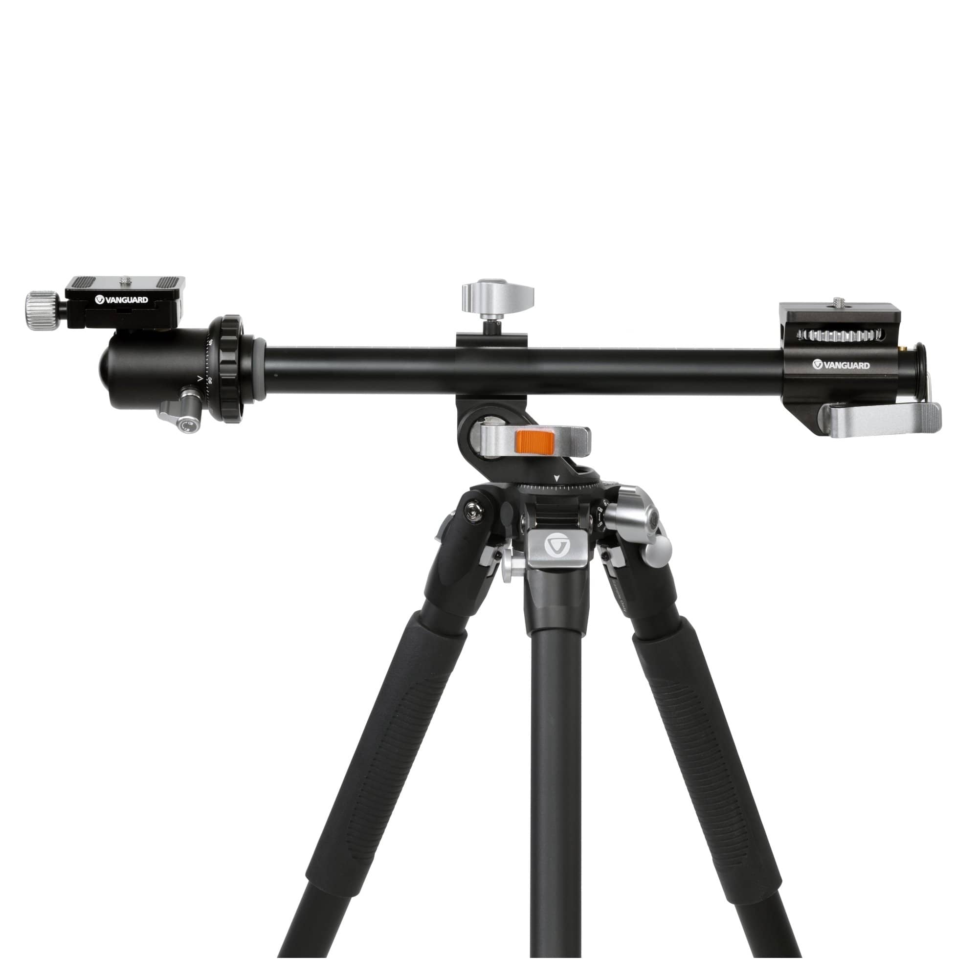 Мультикрепление Vanguard VEO+ MA1