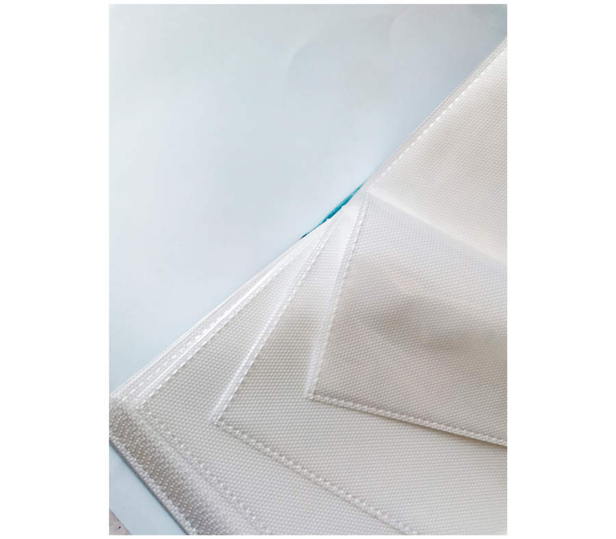 Фотоальбом Полином 100 фото 10х15 см Travel