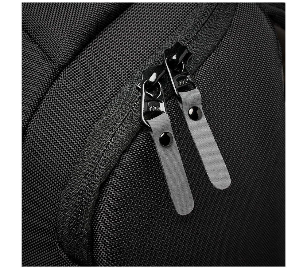 Рюкзак Manfrotto Advanced Compact Backpack III