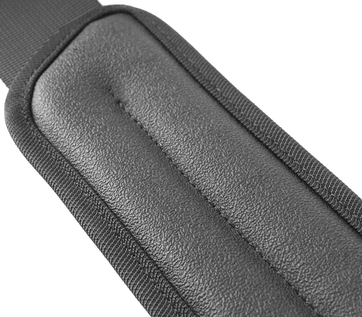 Сумка Vanguard VEO BIB Divider S46