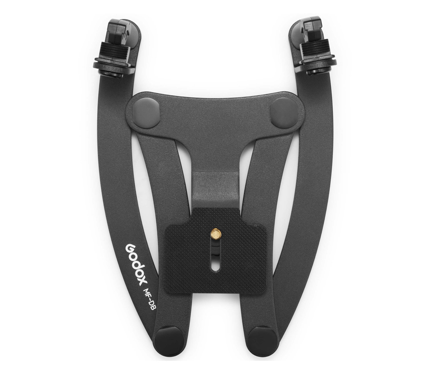 Кронштейн Godox MF-DB для вспышек MF12