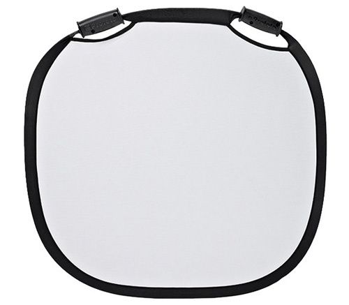 Отражатель Profoto Translucent M, 80 см (просветной)