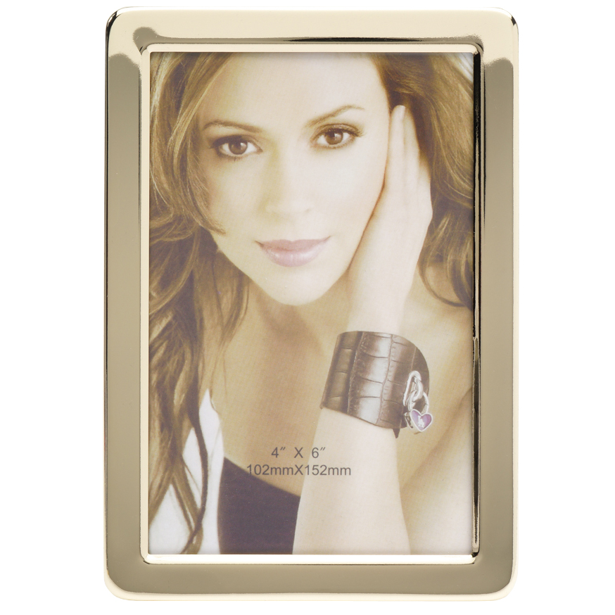 Фоторамка Fotografia 10x15 см, FFM-5251