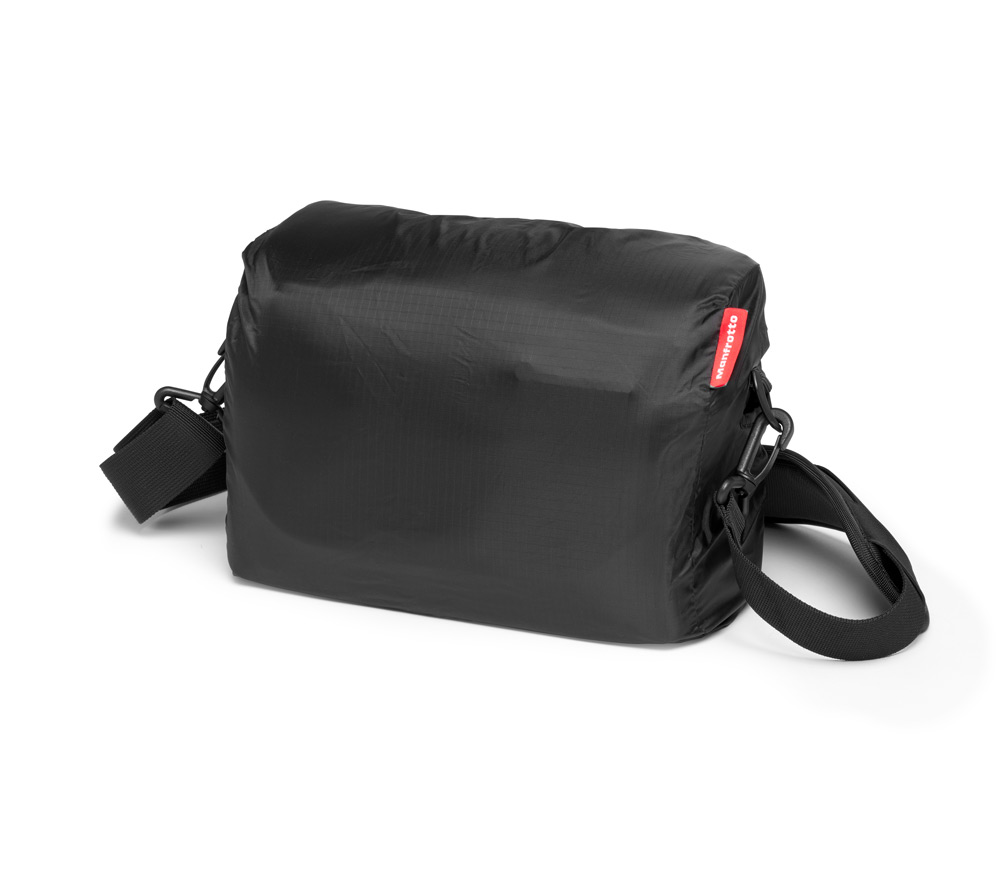 Сумка Manfrotto Advanced Shoulder bag M III