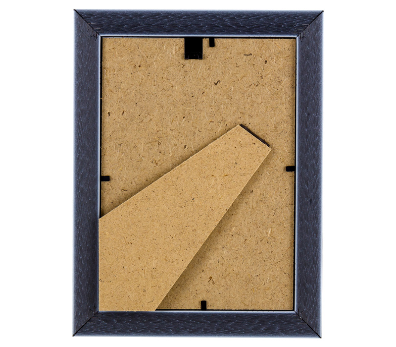 Фоторамка Мирам 15х21 см, светлое дерево (651645-6)