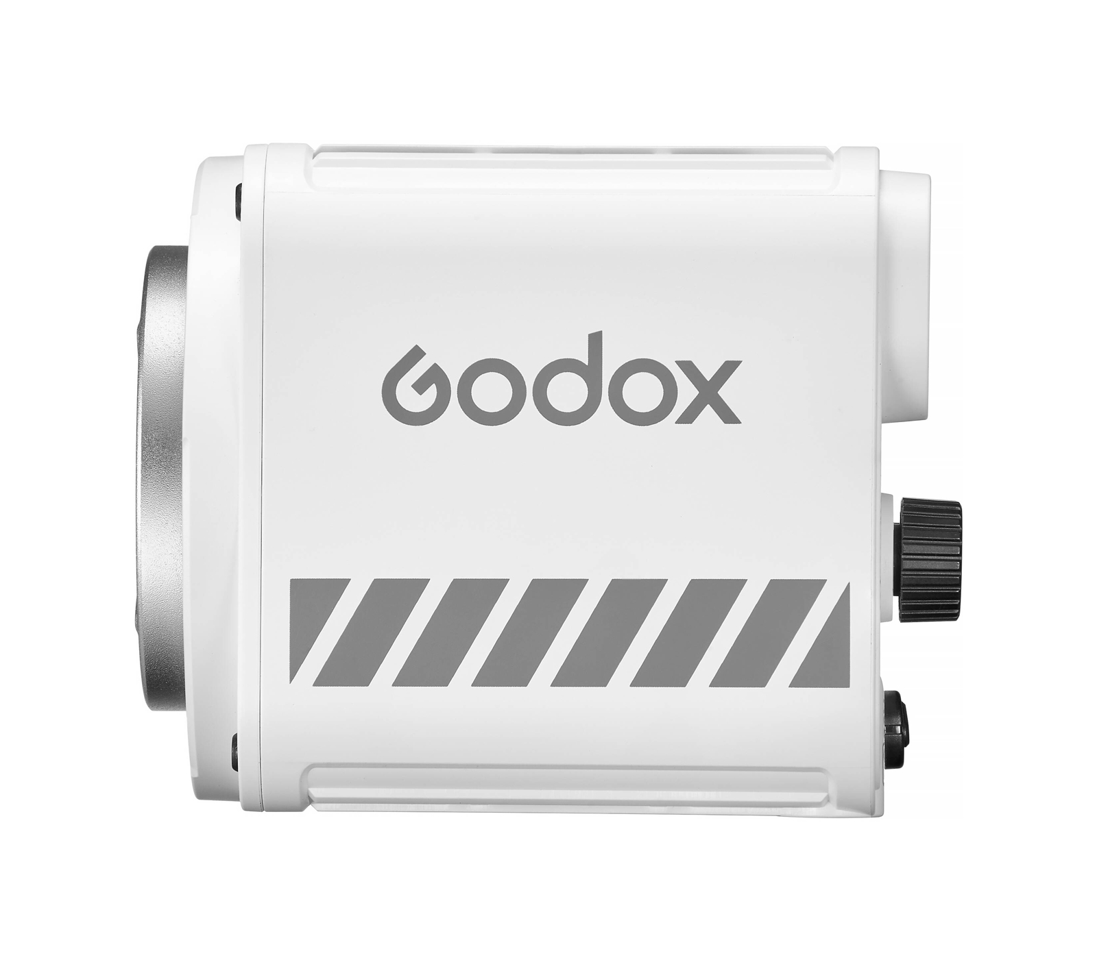 Осветитель Godox ML60II Bi, светодиодный, 2800-6500K, 70 Вт
