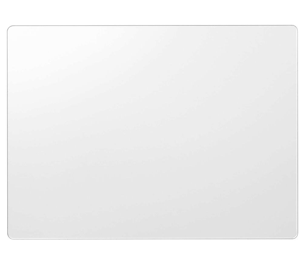 Защитное стекло Sony PCK-LG1 для серий Alpha, FX, RX10, RX100