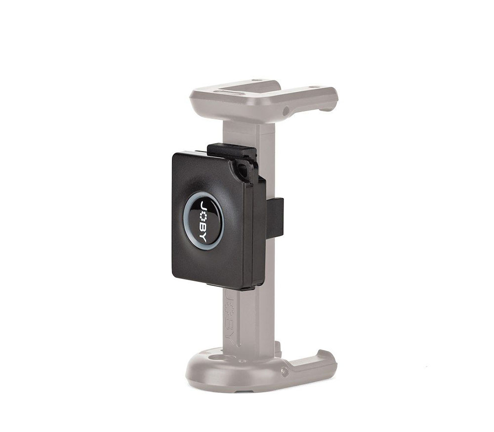 Пульт Bluetooth JOBY Impulse (черный)