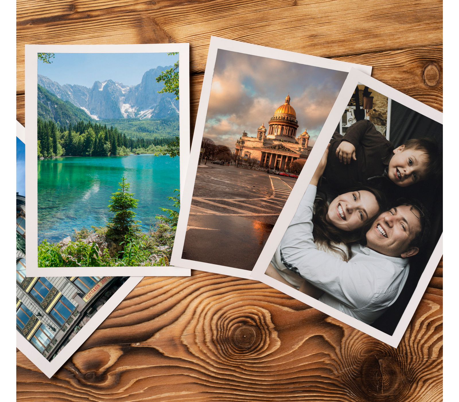 Фотобумага Intro A6, матовая, 220 г/м2, 500 листов (MTA6-220-500)