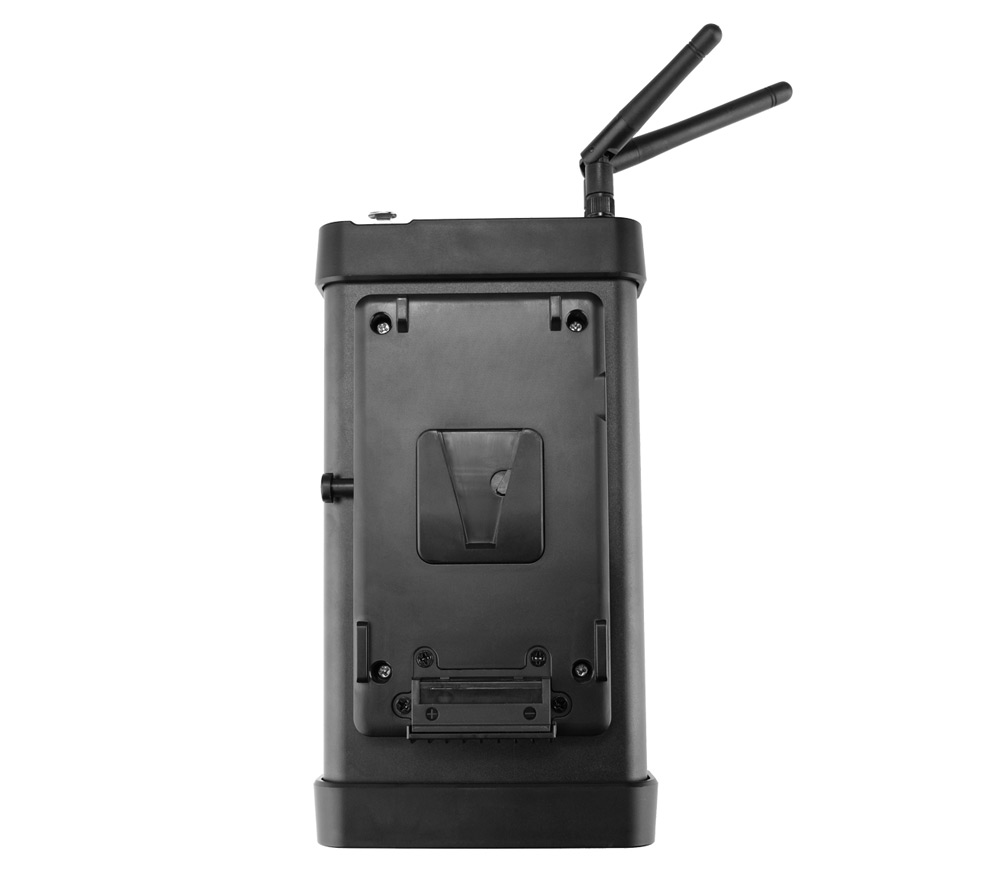 Осветитель Godox FL100, гибкий, светодиодный, 100 Вт, 3300-5600К