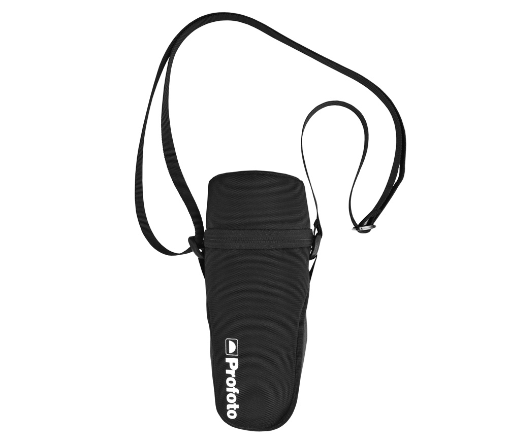 Вспышка Profoto A10 для Sony