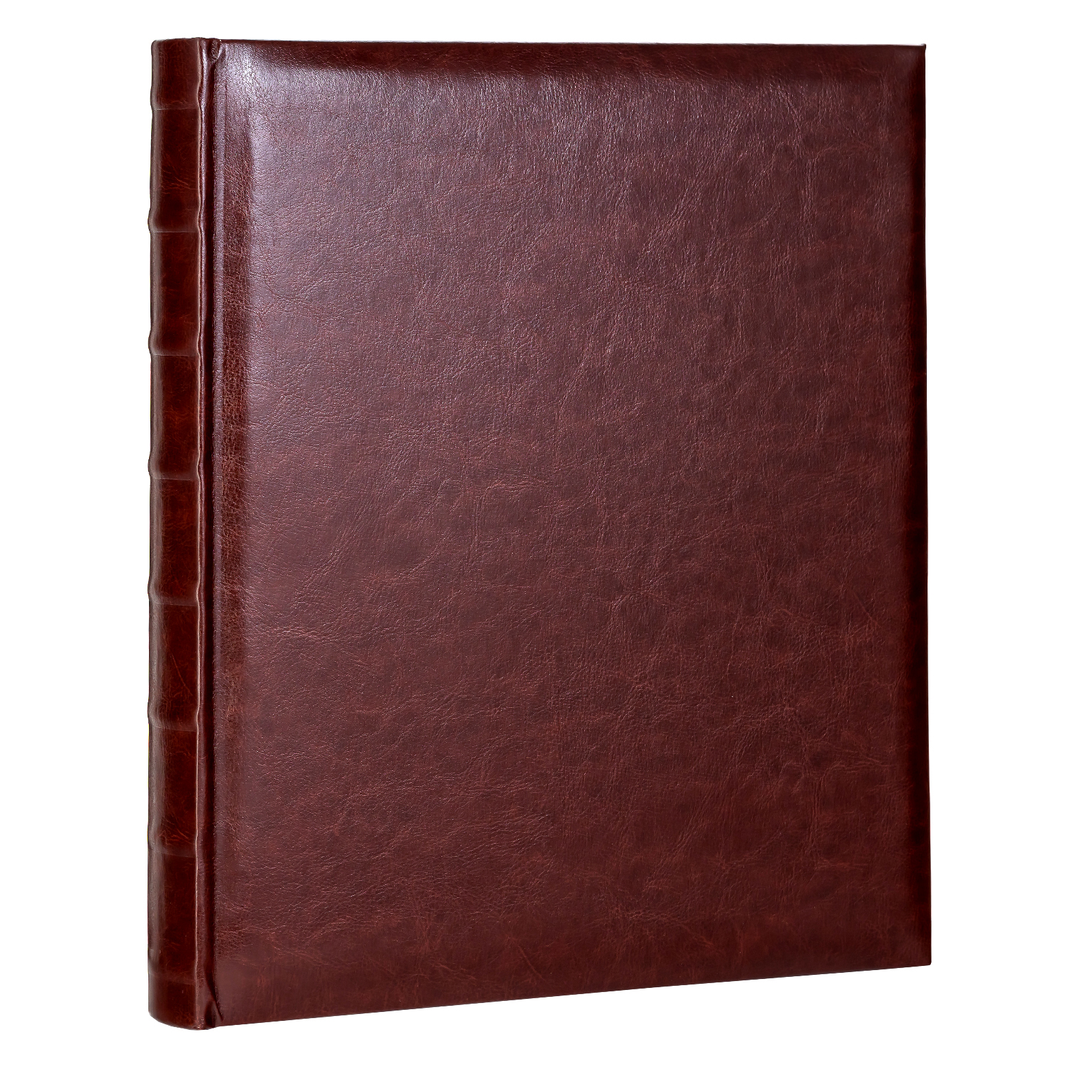 Фотоальбом Fotografia традиционный, 30х33 см, 30 листов, «Классика», FA-EBB30 - 823