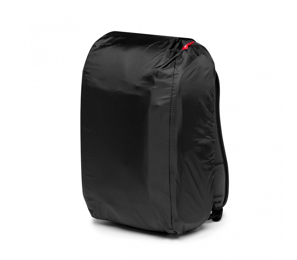 Рюкзак Manfrotto Advanced Hybrid Backpack III
