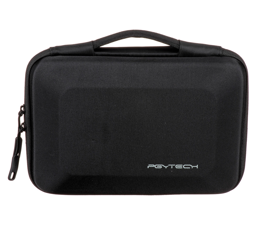 Чехол PGYTECH Action Camera Carrying Case