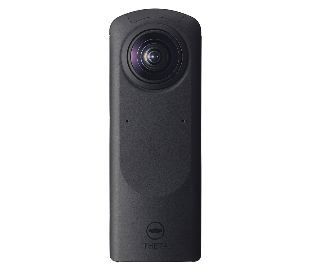 Панорамная камера Ricoh Theta Z1 51GB