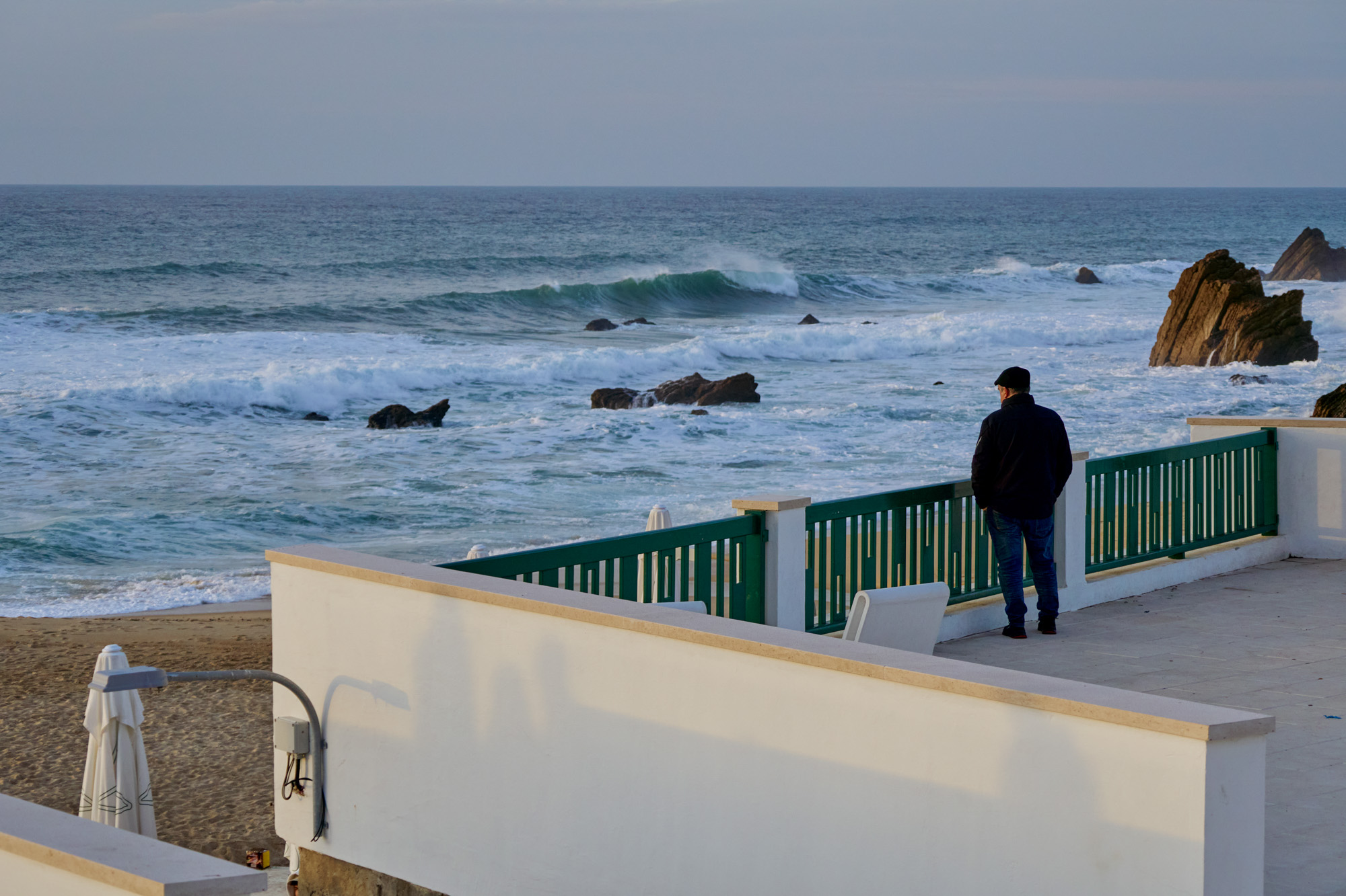 Объектив Sigma 16-300mm f/3.5-6.7 DC OS Contemporary Sony E