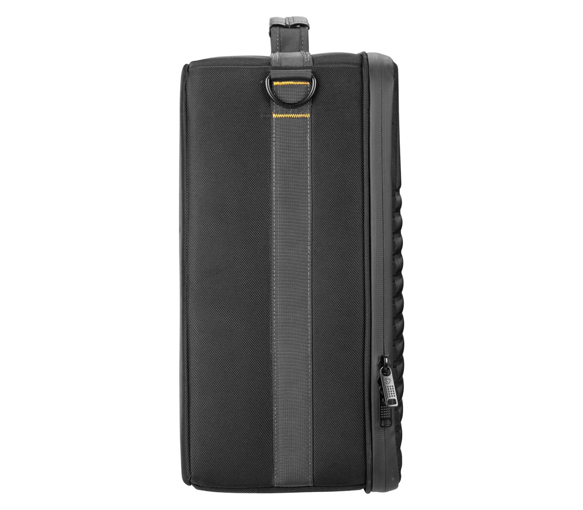 Сумка Vanguard VEO BIB Divider S53