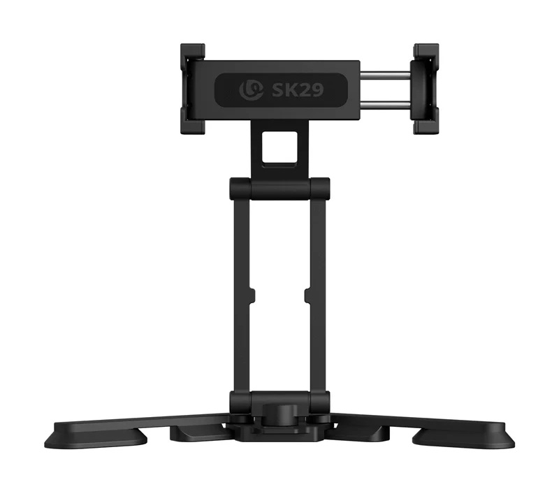Держатель смартфона Ulanzi SK29 Foldable Phone Stand (M100)