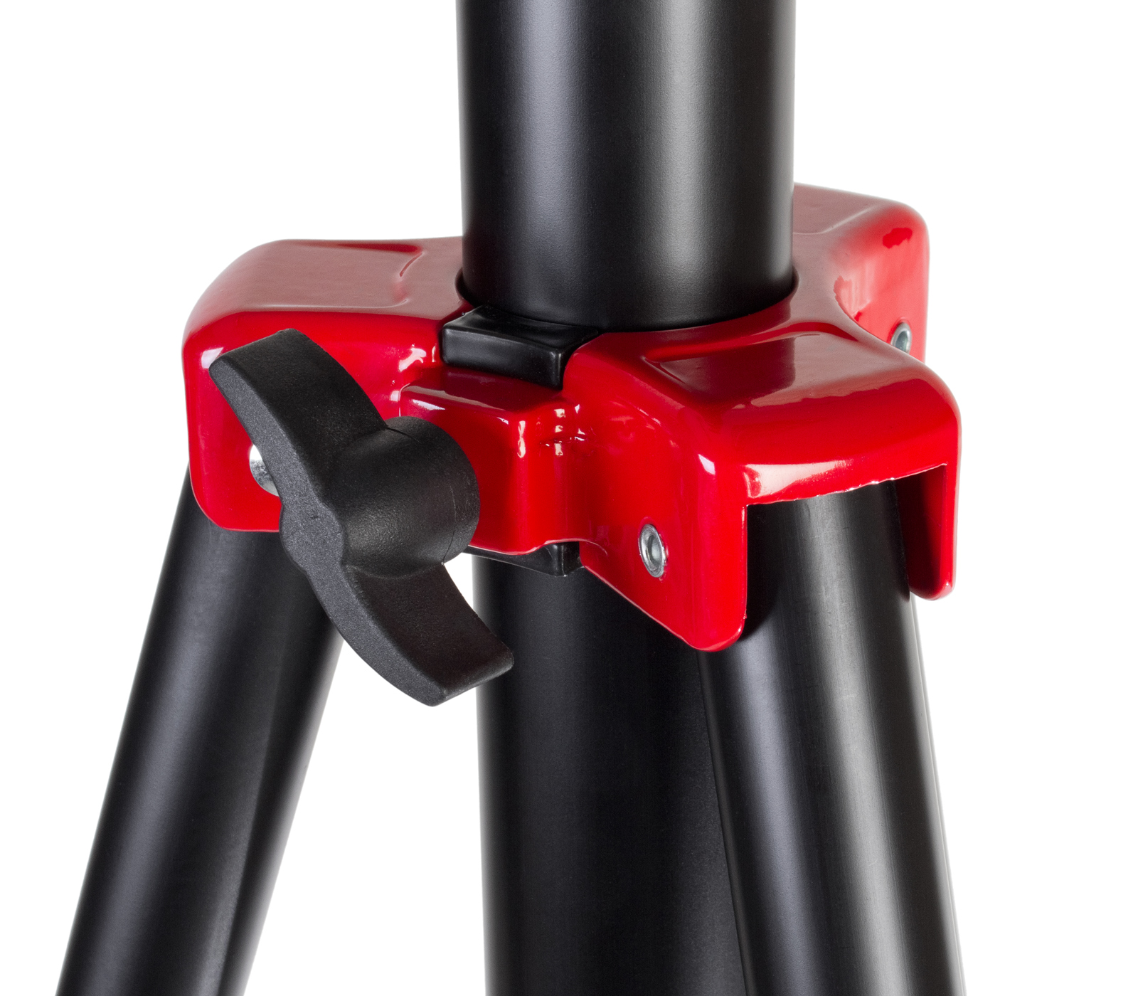 Стойка Falcon Eyes FEL-3900A/B, 390 см, до 12 кг