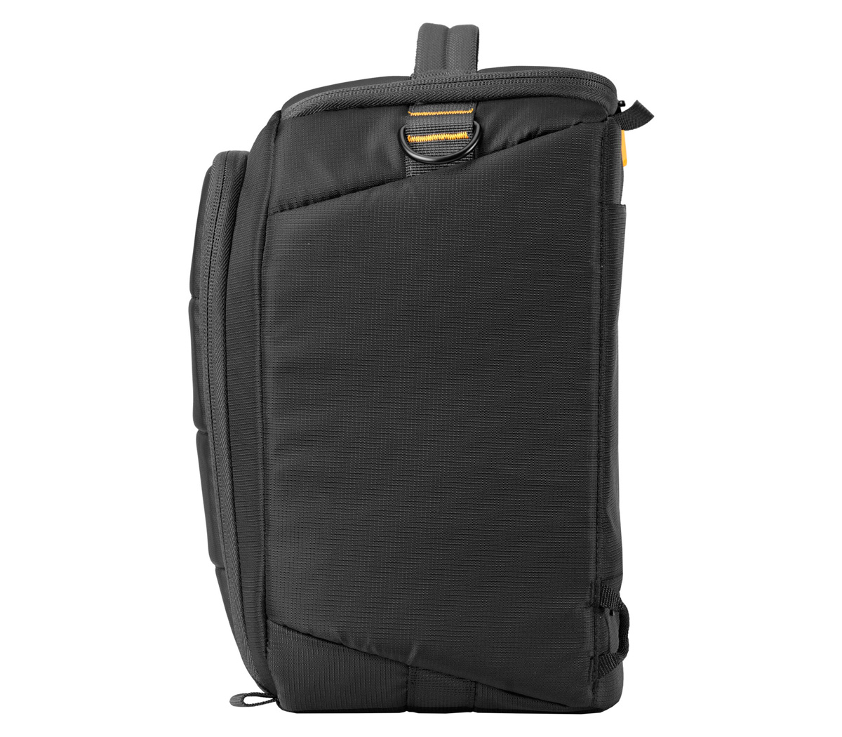 Сумка Vanguard VEO BIB F33