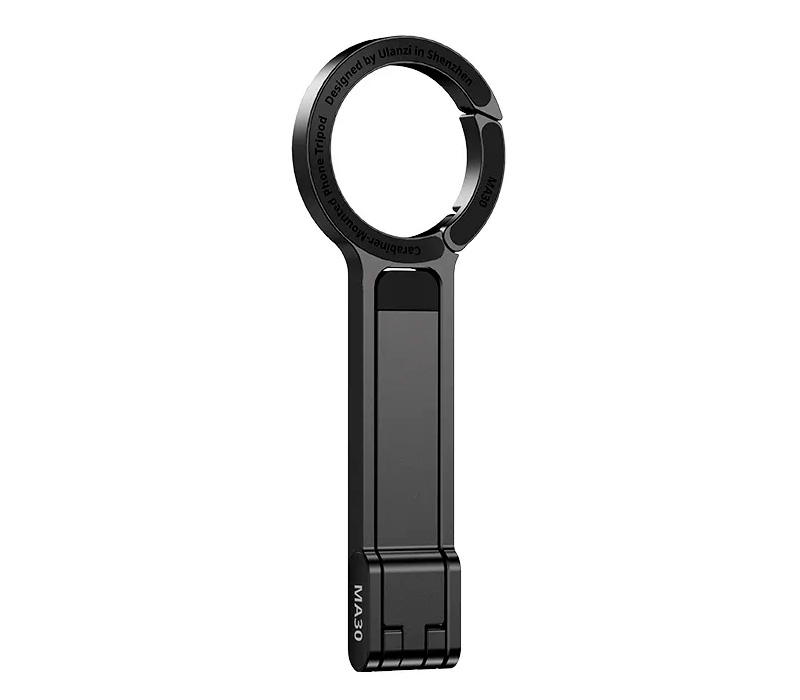 Настольный штатив-рукоятка Ulanzi MA30, с креплением MagSafe