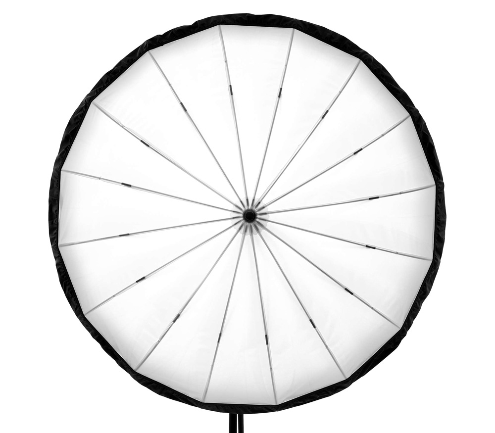Задник для зонта Profoto Umbrella S Backpanel 85 см