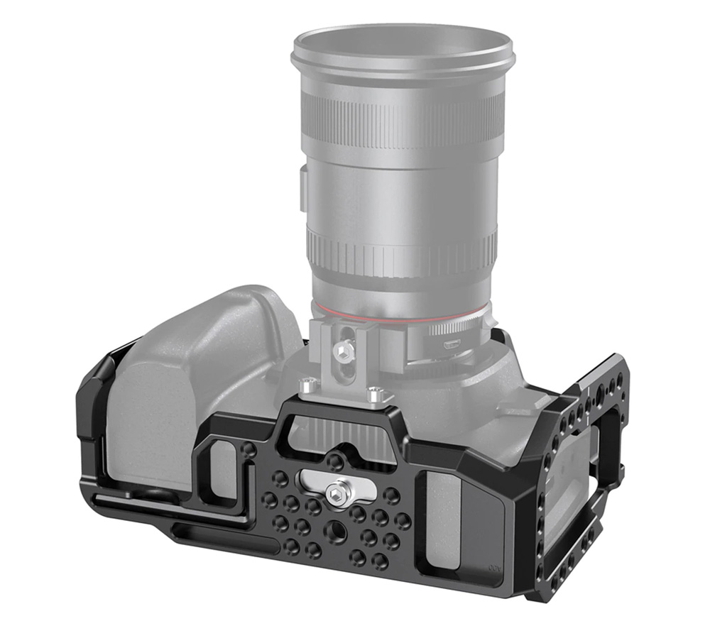 Клетка SmallRig 2203B для Blackmagic BMPCC 4K / 6K