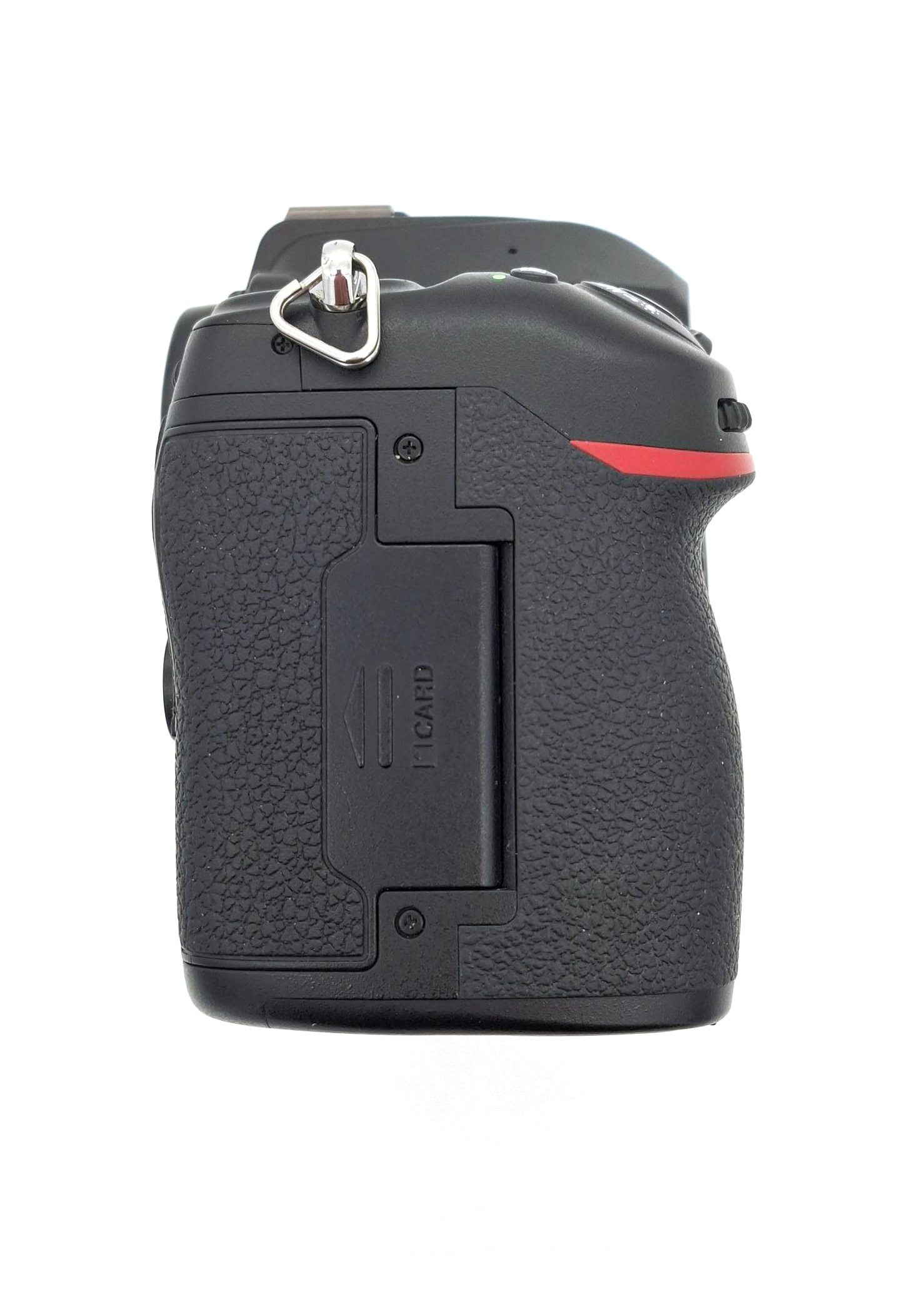 Зеркальный фотоаппарат Nikon D780 body (состояние 5-) (б/у)
