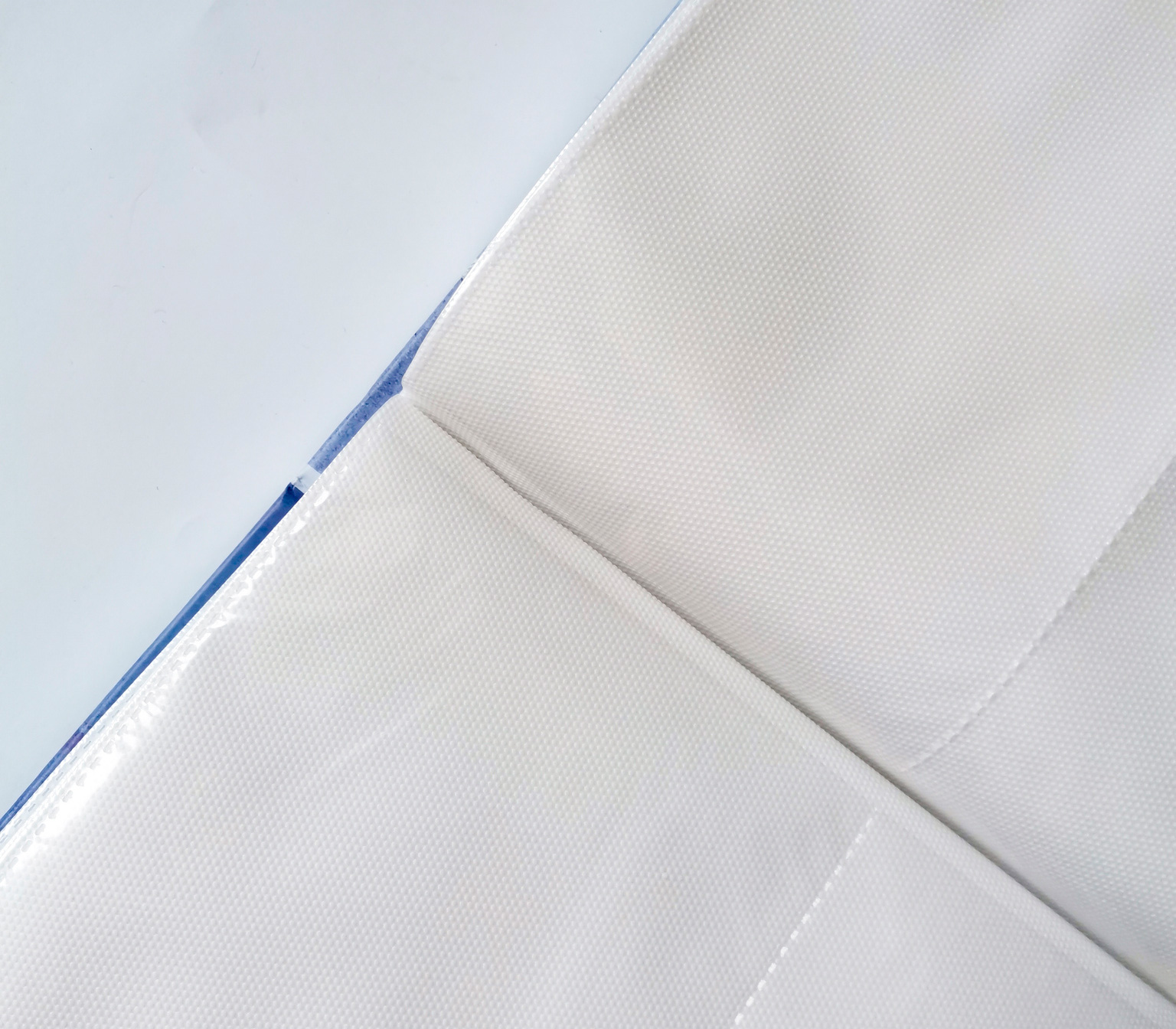 Фотоальбом Полином 10х15 см 200 фото, Elegant Landscape - Счастье