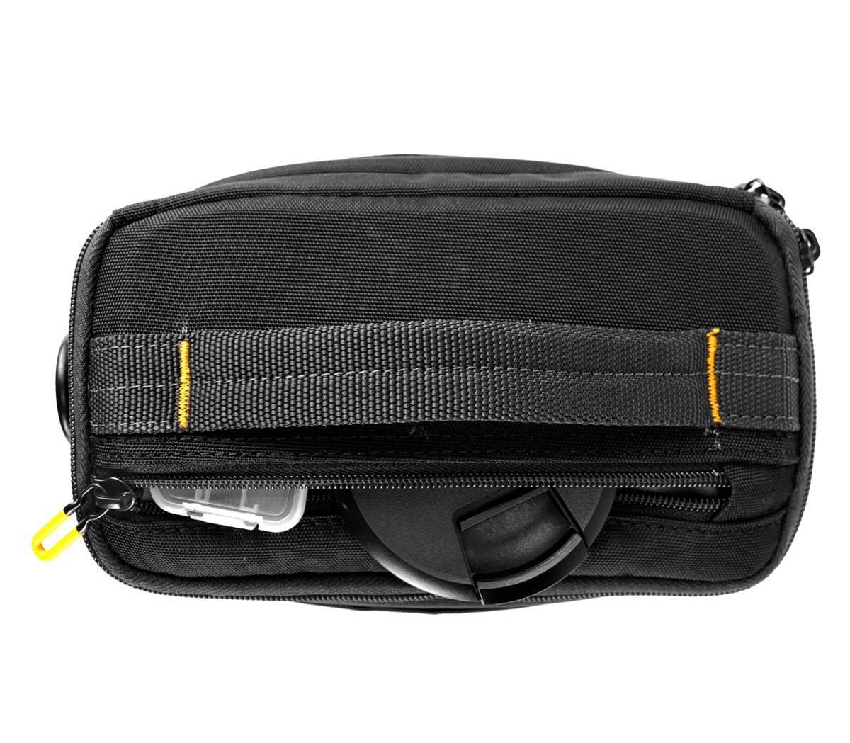 Сумка Vanguard VEO BIB T18
