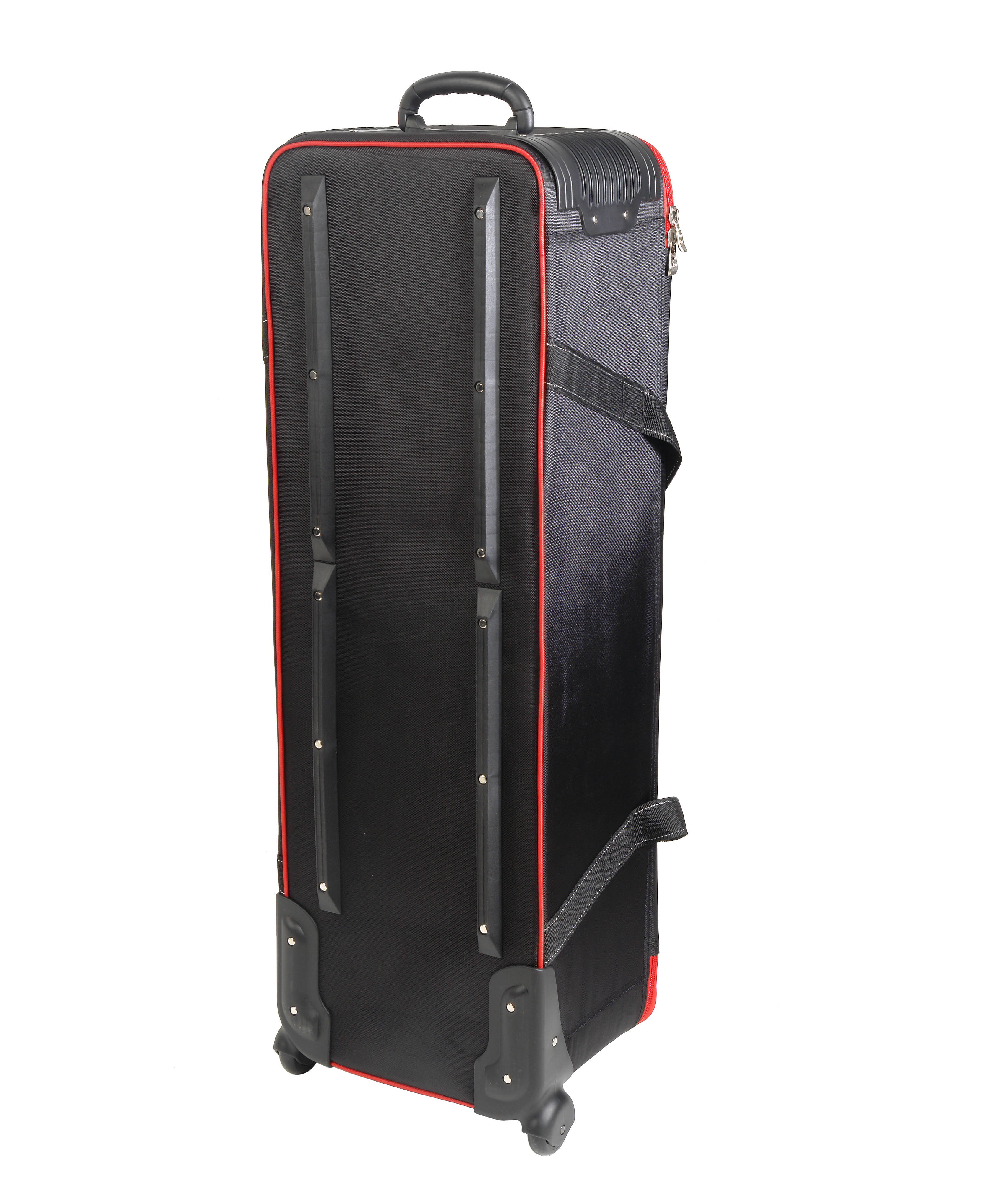 Сумка на колесах Falcon Eyes СС-12