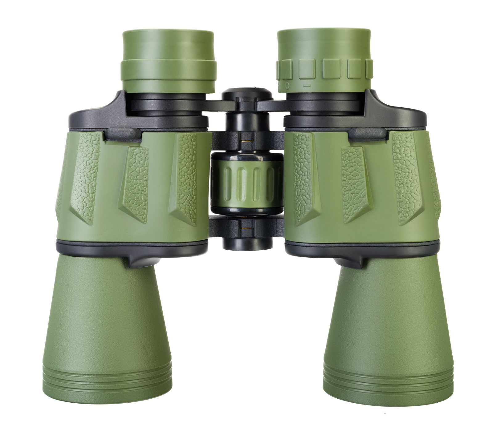 Бинокль Levenhuk Travel 10x50 (уцененный)