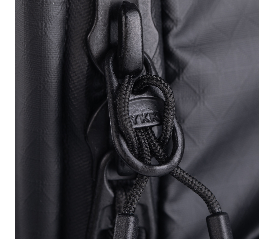 Рюкзак PGYTECH OnePro Focux 35L, цвет Fern Green