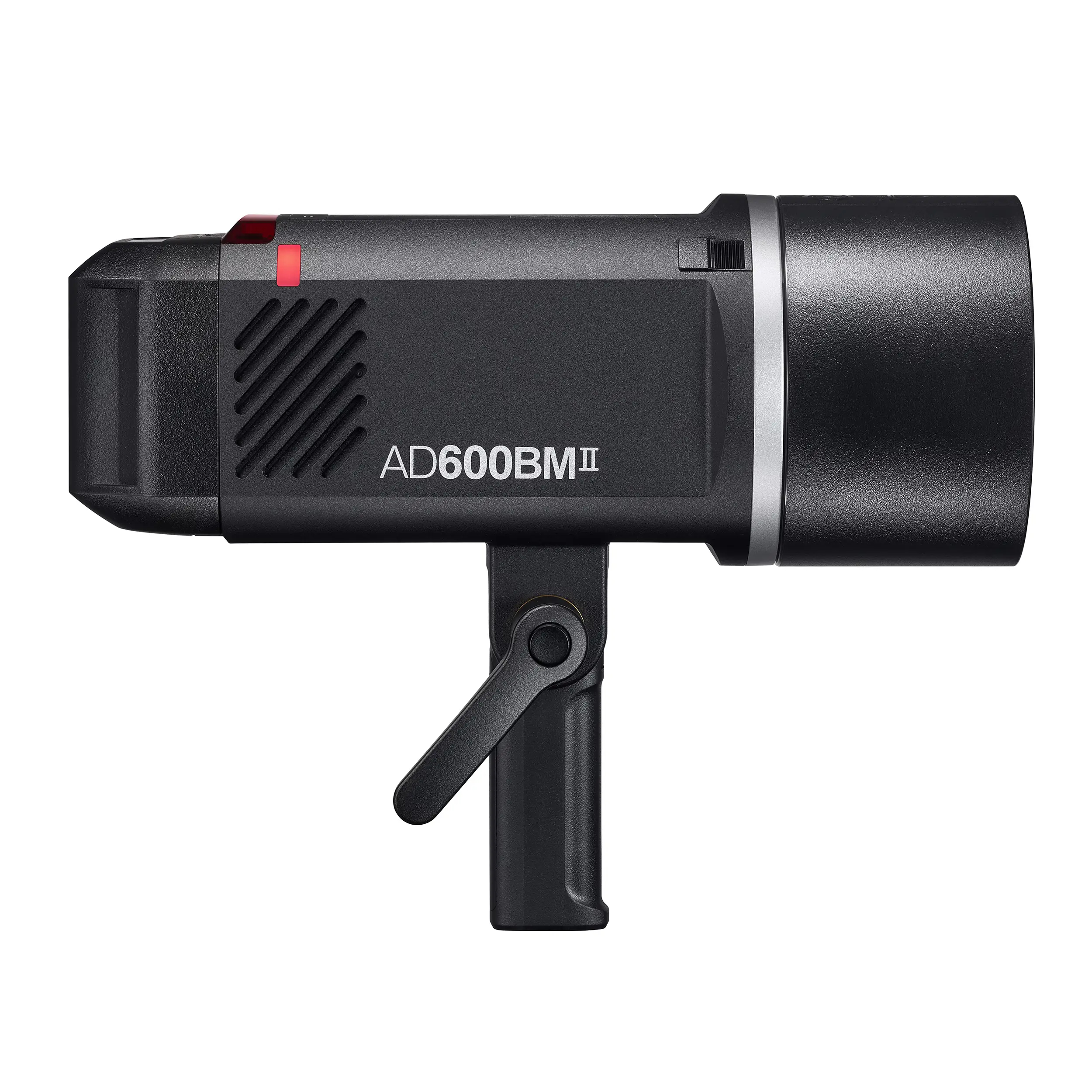 Моноблок Godox Witstro AD600BMII (HSS, аккумулятор)